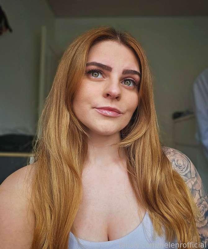 helenrofficial image #4