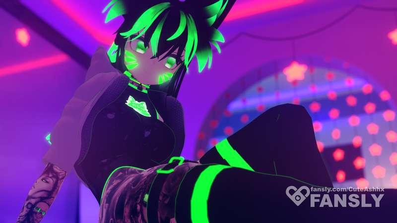 cuteashhx image #5