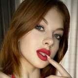 redstarstacy