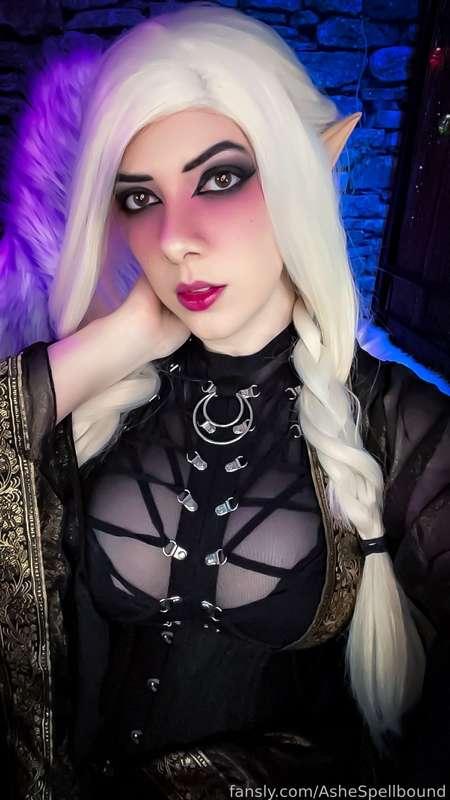 ashespellbound image #4