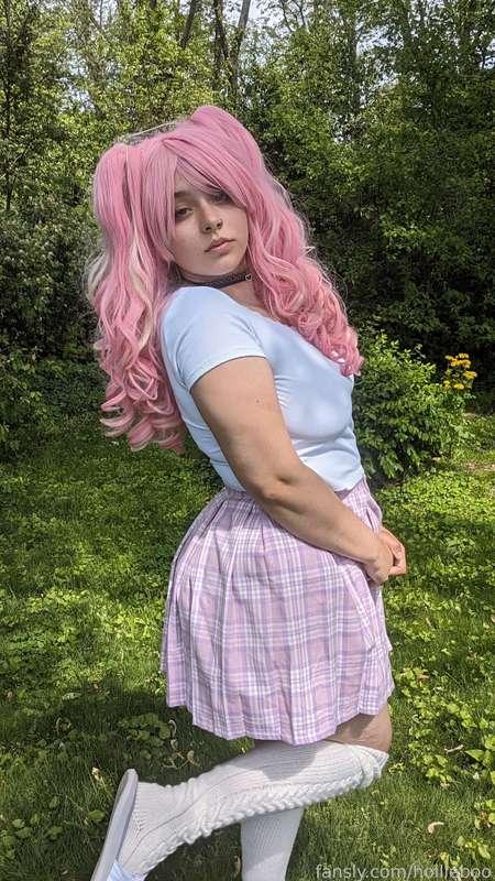 hollieboo image #1