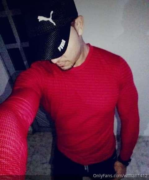 Good Day 😊😉