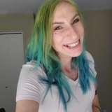 willow_the_grey