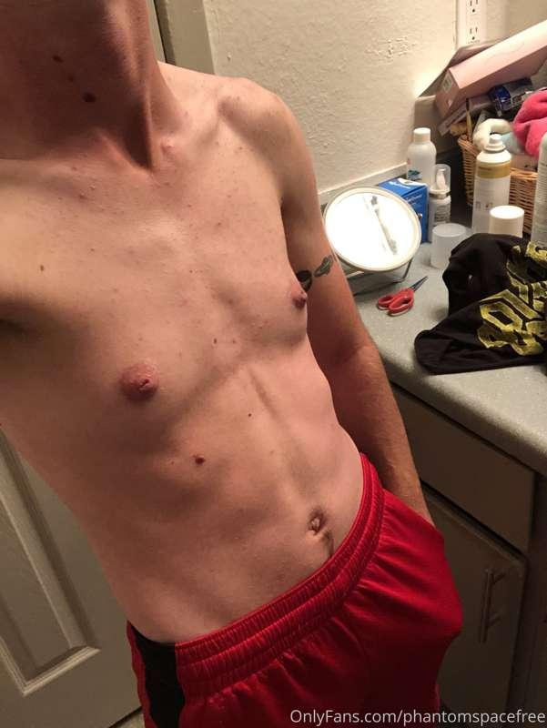 I’ll be posting more pics and vids later tonight ✨