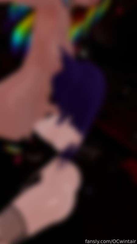 ocwintair image #0