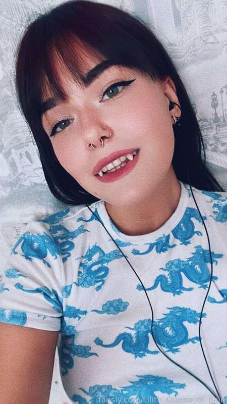lilith_queen image #1