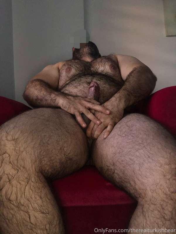 ZzZZZzz 💆🏻‍♂️😌