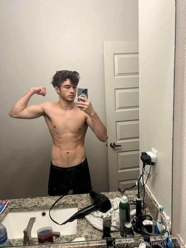 Gm