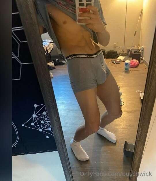 package for delivery 😜