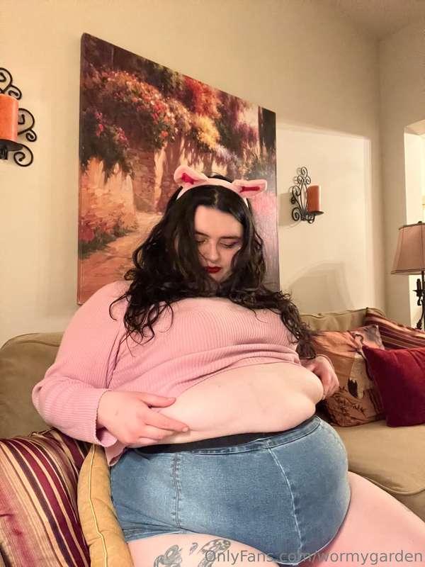 wormygarden image #0