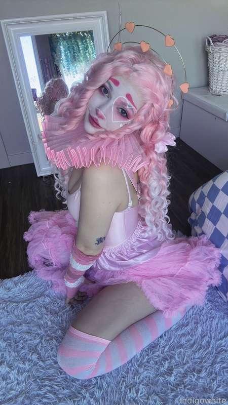 indigowhite image #13