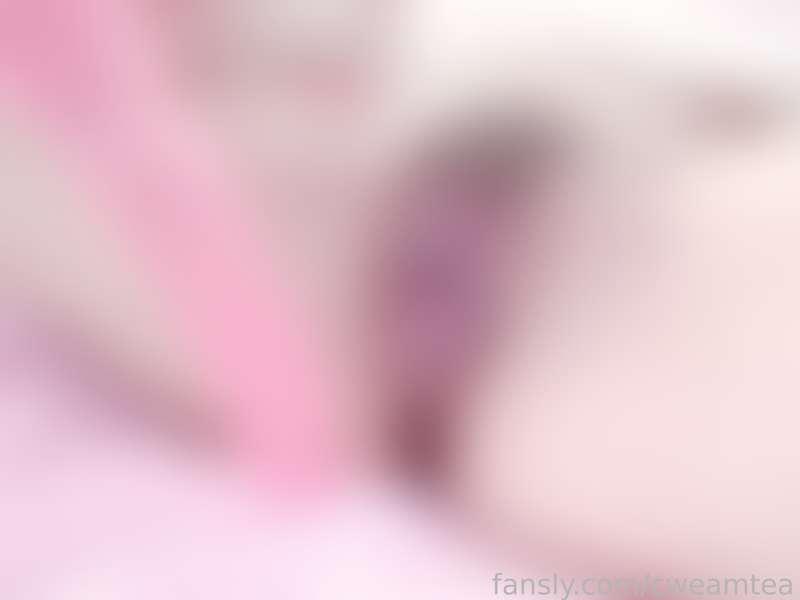 cweamtea image #0