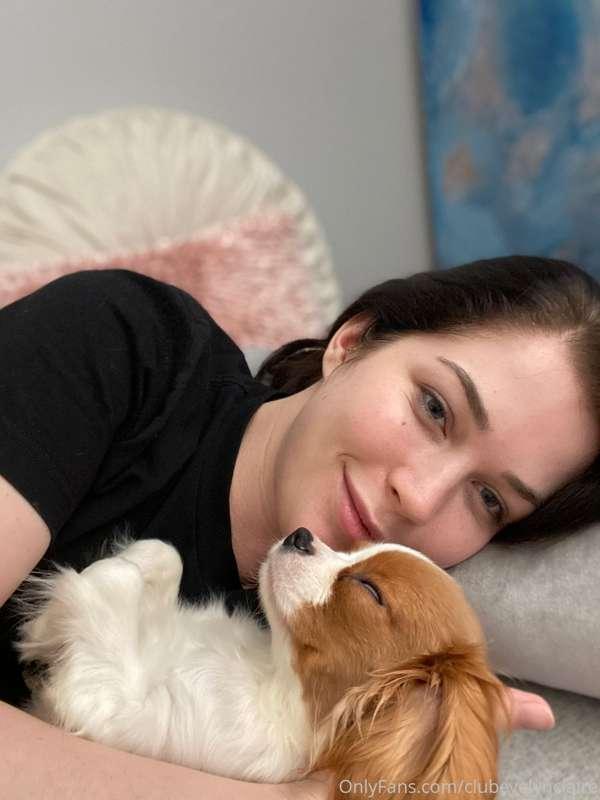 Good morning 🥰