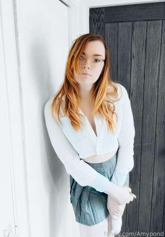 amypond image #2