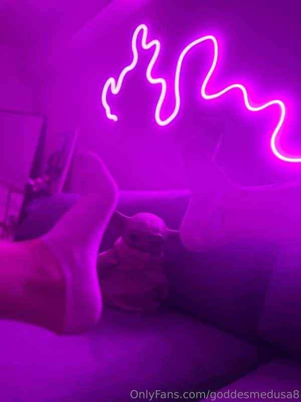 goddesmedusa8 image #0