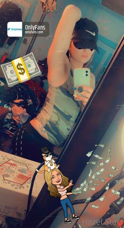 Twerk twerk twerk twerk that ass like, it’s your fucking bir..