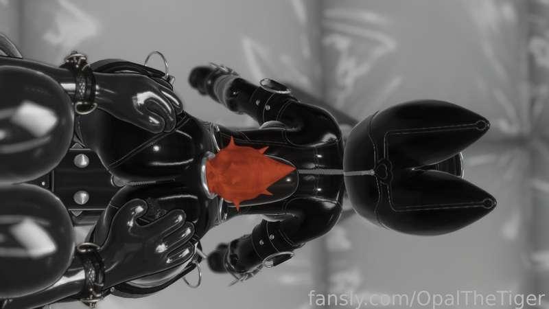 opalthetiger image #2