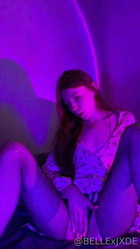 i need your help!
can you please make my pussy burst in tear..