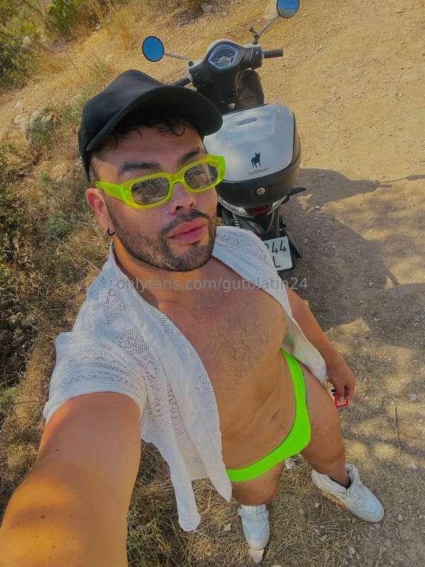 gutuzinhovip image #1