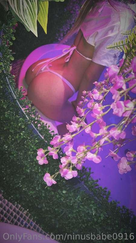 ninusbabe0916 image #0