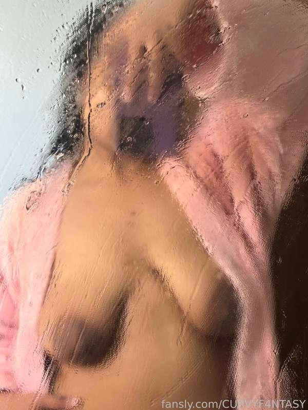 curvyf4ntasy image #0