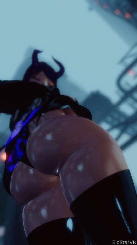 elostarvr image #11