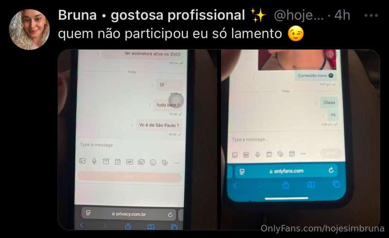 Já entrei em contato com os sorteados mas se não responderem..