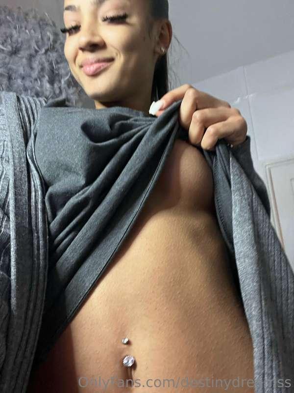 😄