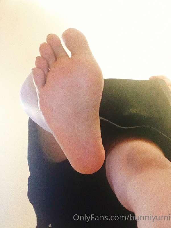Steppy steppy, posted these on Twitter but I want to post th..