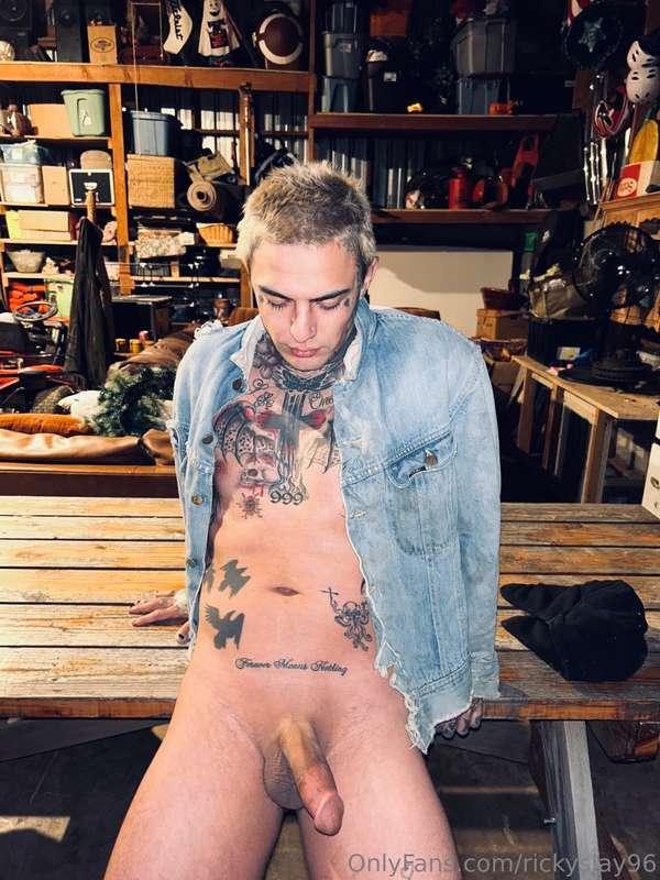 Is it big for being soft?👅