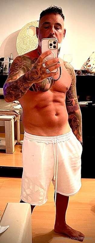  @taenero @taenero @taenero @taenero 🟢My onlyfans is free fr..