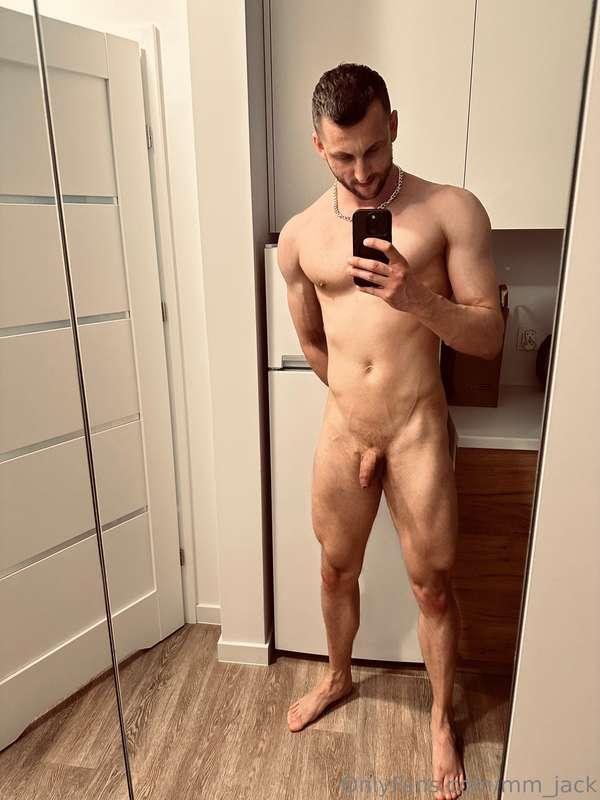 body and dick check 💦🍆 In two weeks, specific videos will be..