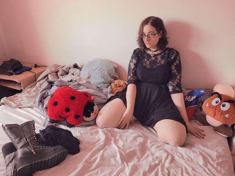 boringkate image #13