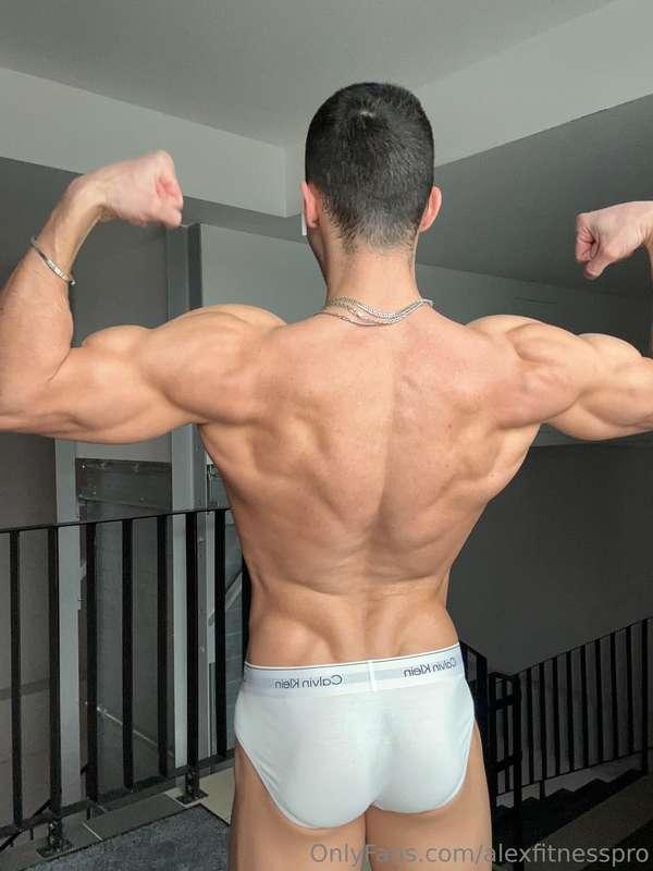 alexfitnesspro image #24