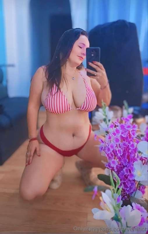 @veriihot👈 FREE @veriihot👈 Free Subscribe and together we fu..