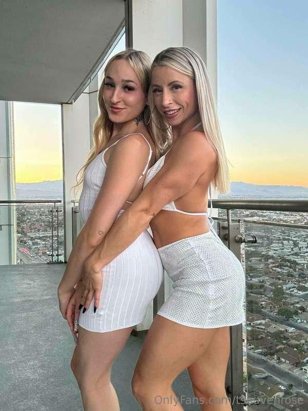 What do you think happened next? 😉
