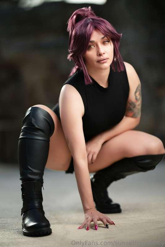 sunsetmischief image #2