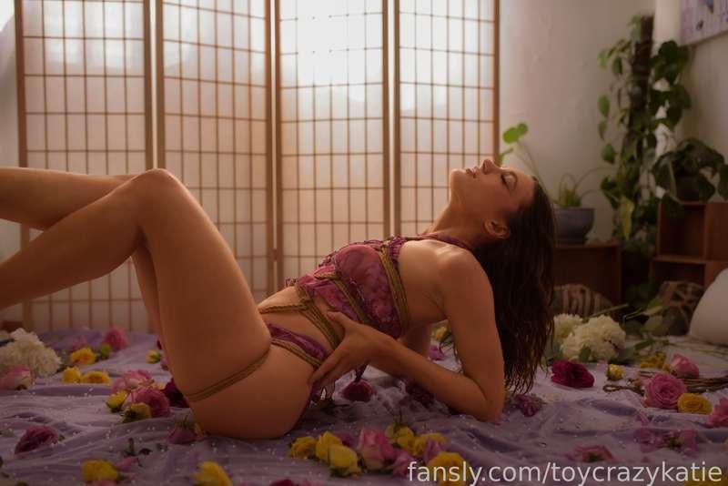 toycrazykatie image #1