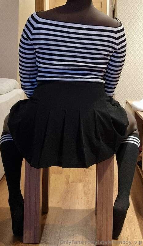 fatalefemboy_vip image #11