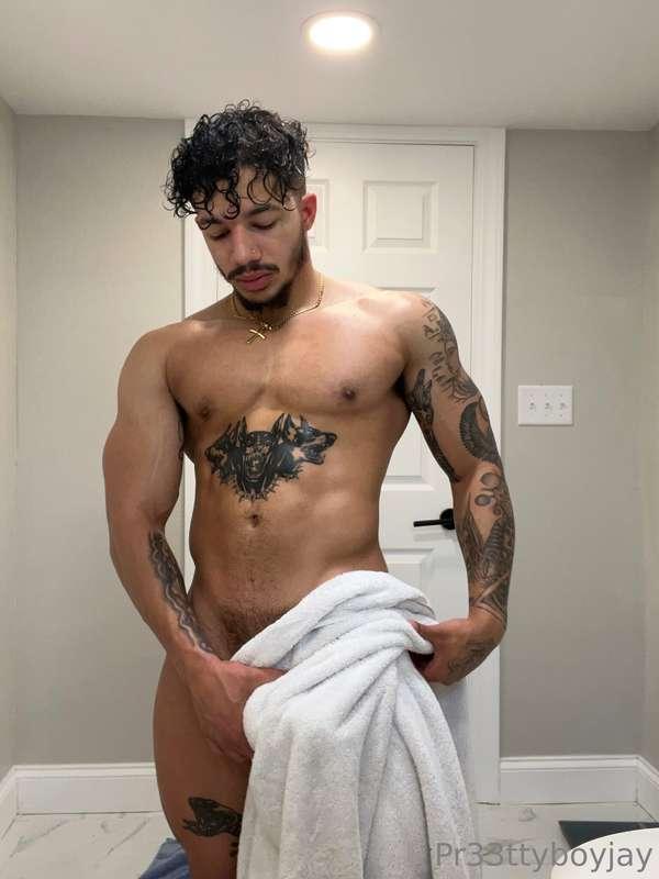 Let me know what you're in the mood for 👀
