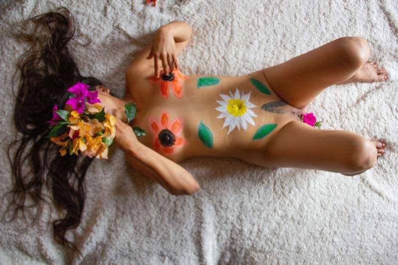 frida image #2