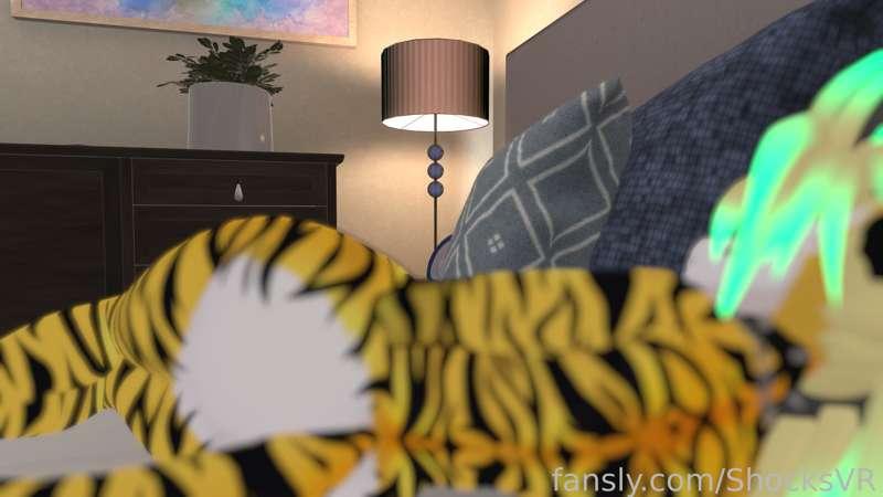 shocksvr image #4