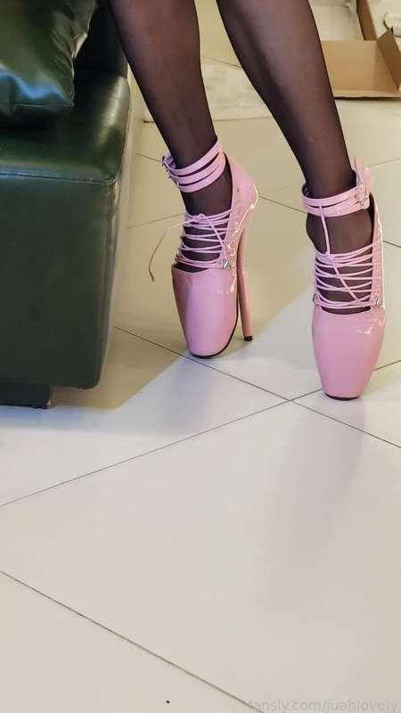 juahlovely image #18