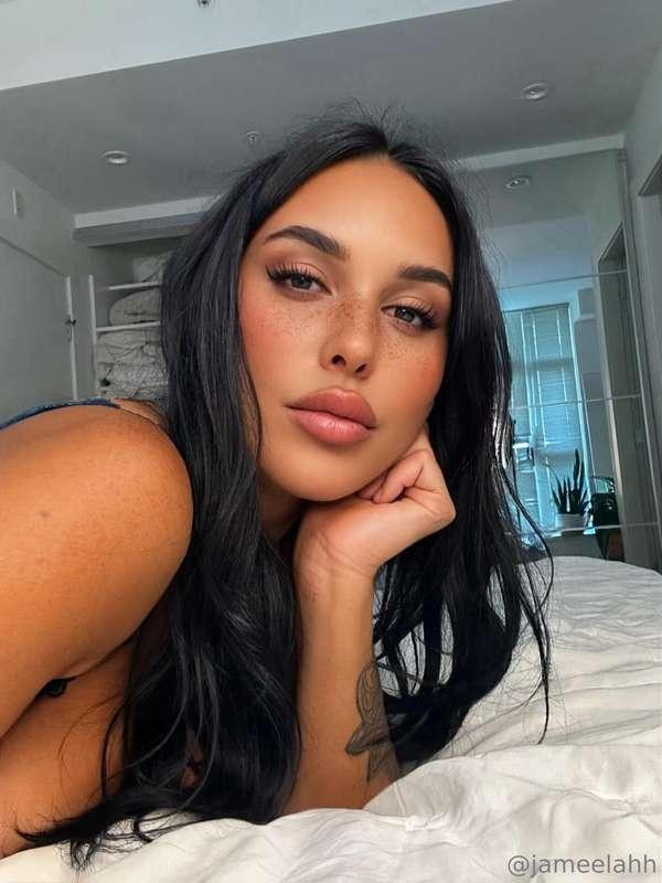 A little beauty for your feed 😍