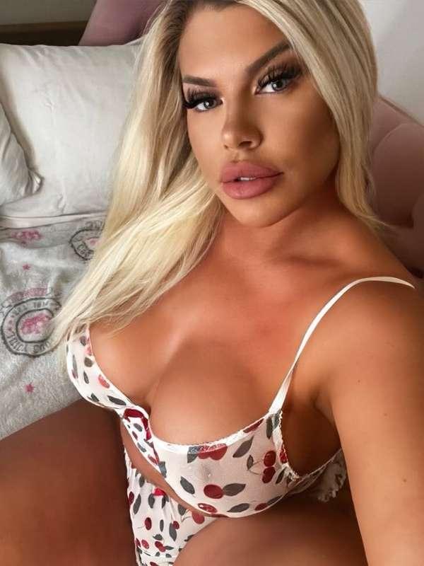 Nighttime secrets just for you want to know more? 🔥