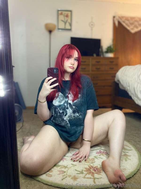 chubbybunniiix image #7