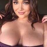 sophiaissweet