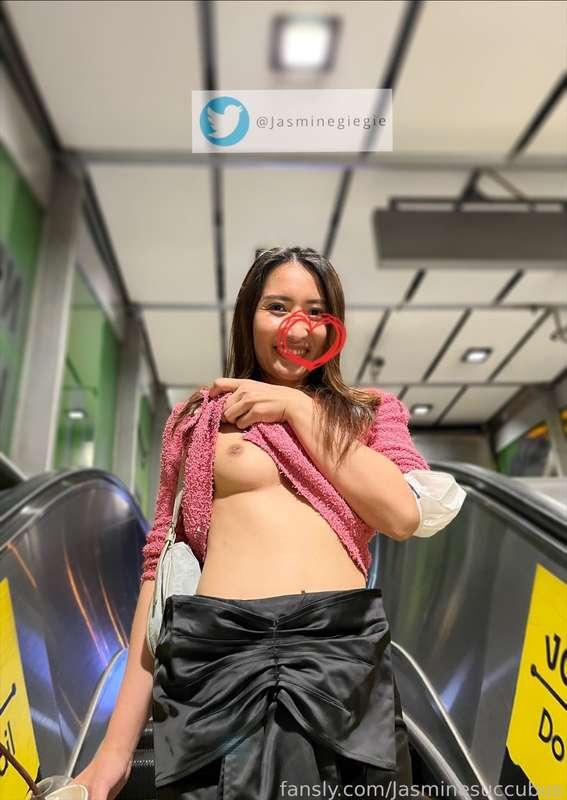 jasminesuccubus image #2