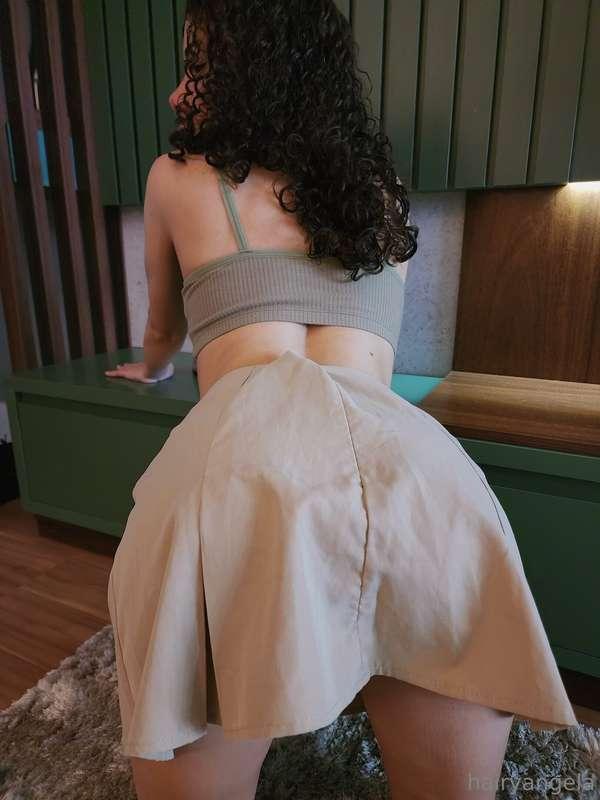 A sneak peek to leave you in the mood