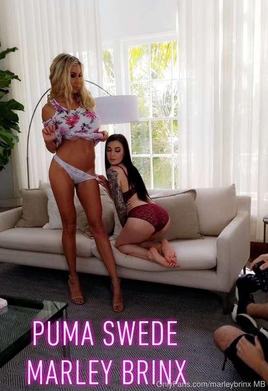 This lady is 100% 🔥